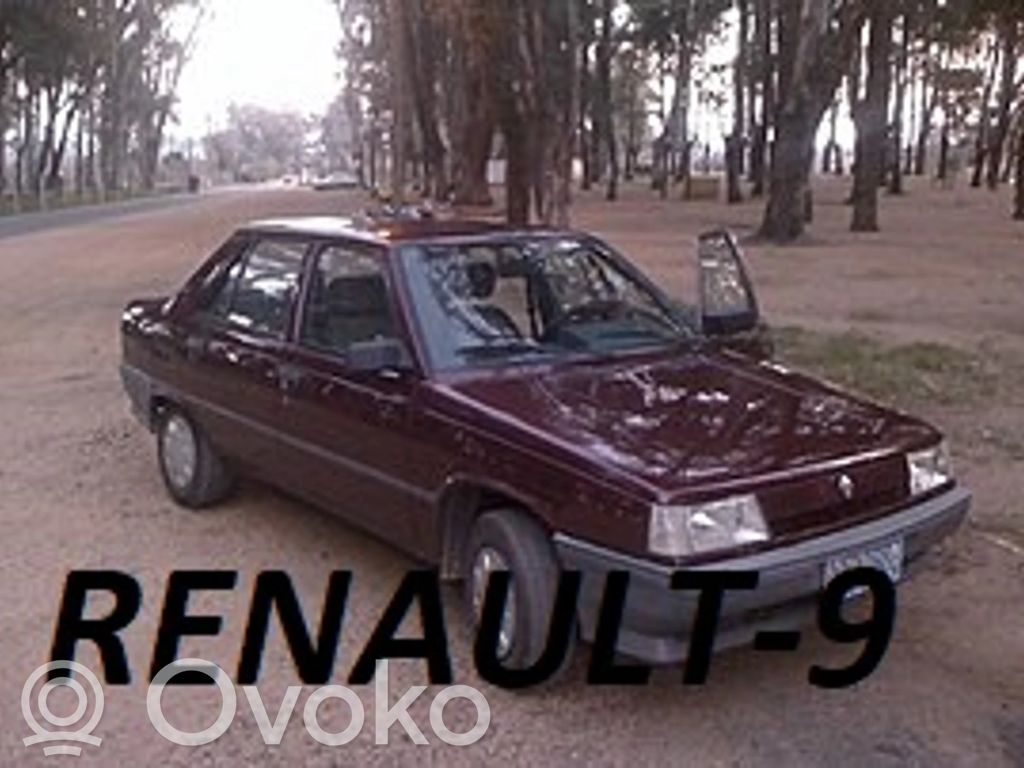 9 9  7700802336