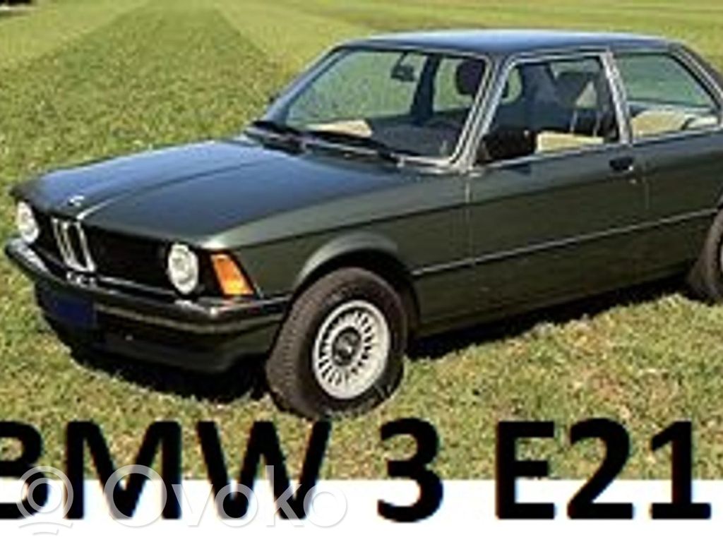 3 E21 Series 3  1005823