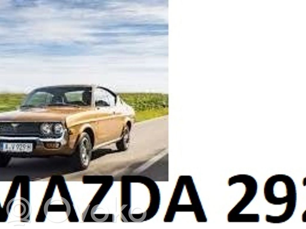 929 929  HA17