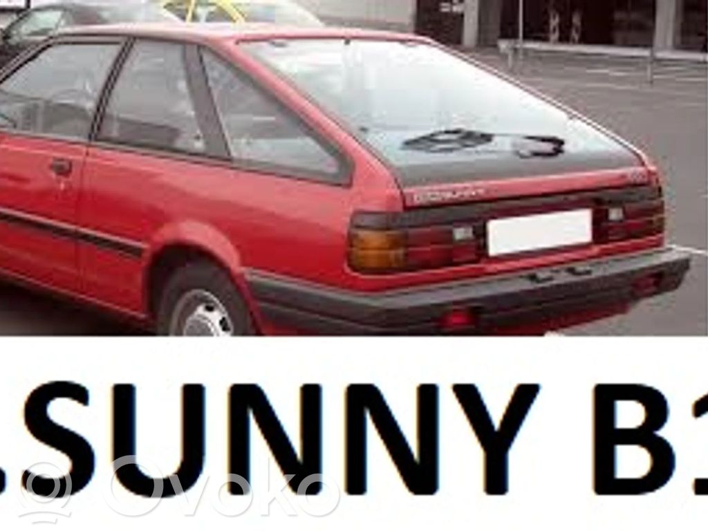Sunny Sunny  1704065M60