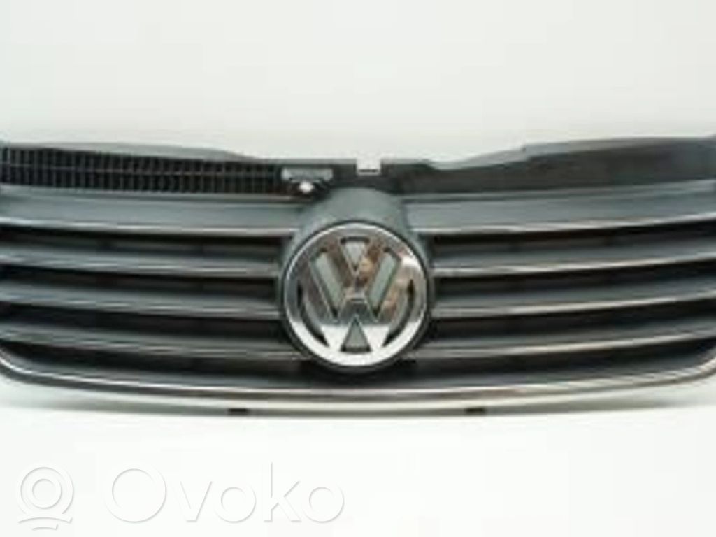 PASSAT B5.5 Passat  3B0853651L3FZ