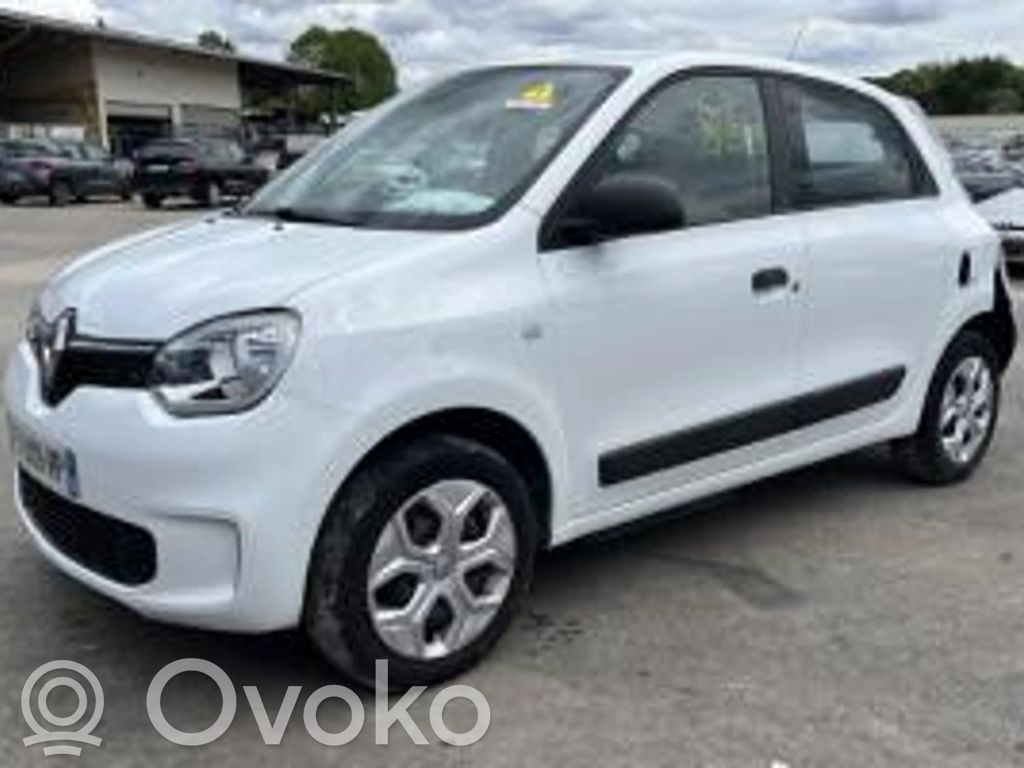 Twingo III Twingo  476604047