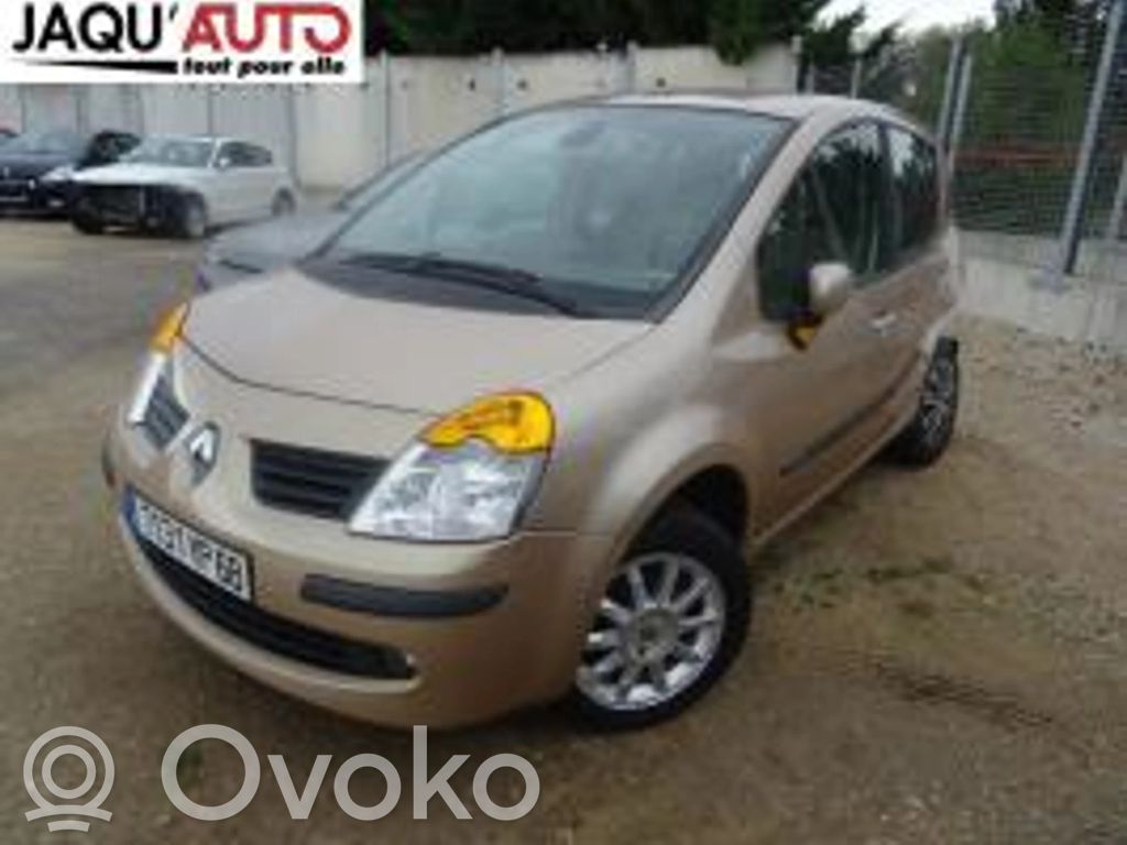Modus Modus  8200135167