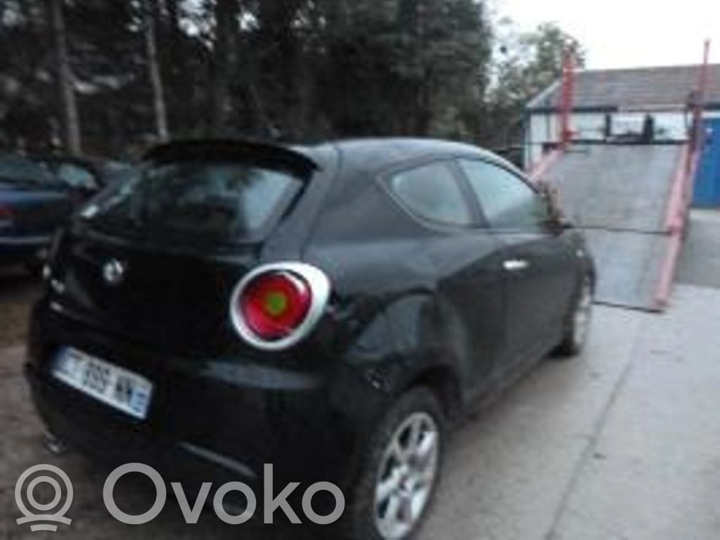 Mito MiTo  156087448