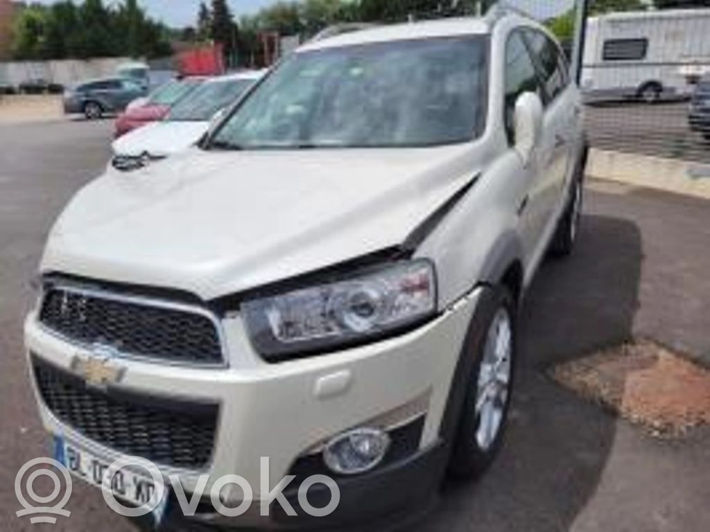 Captiva Captiva  95464045