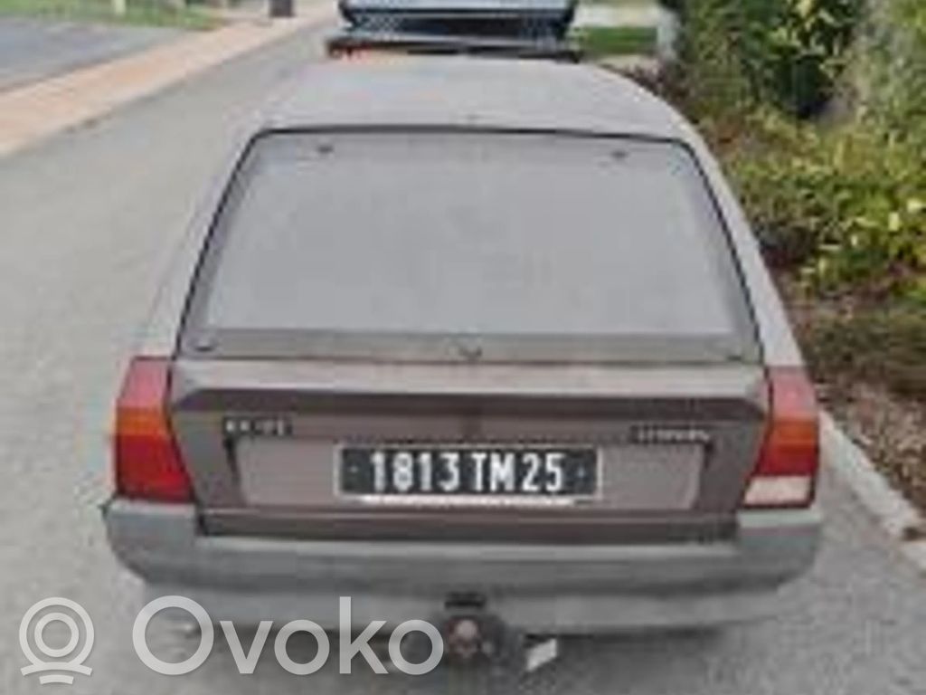AX AX  95603495WT