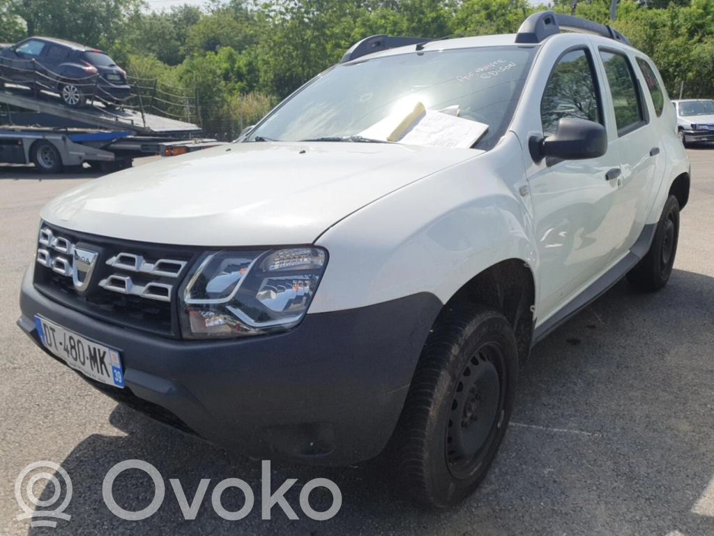 Duster Duster  964004591R