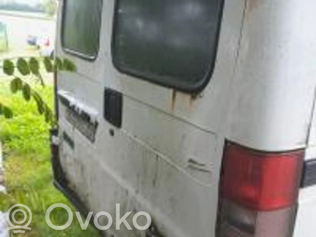 Ducato Ducato  2541678C