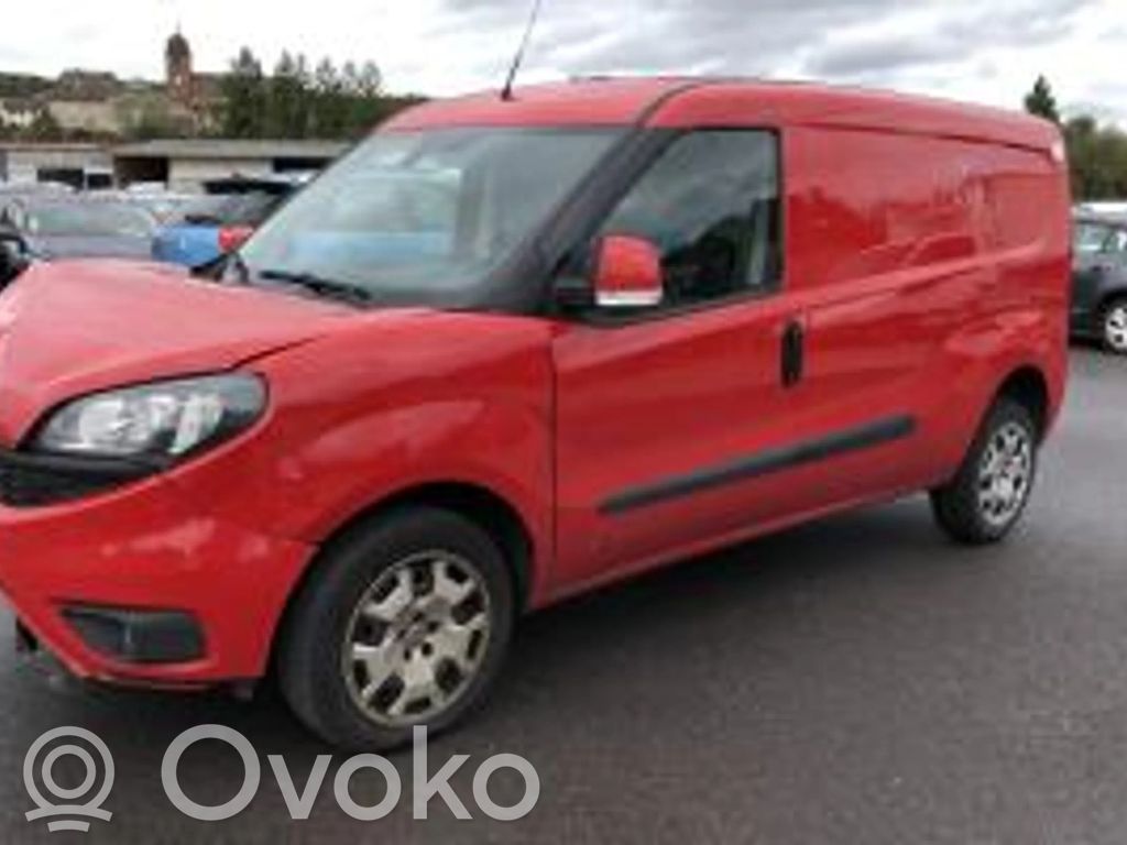 Doblo Doblo  52077979