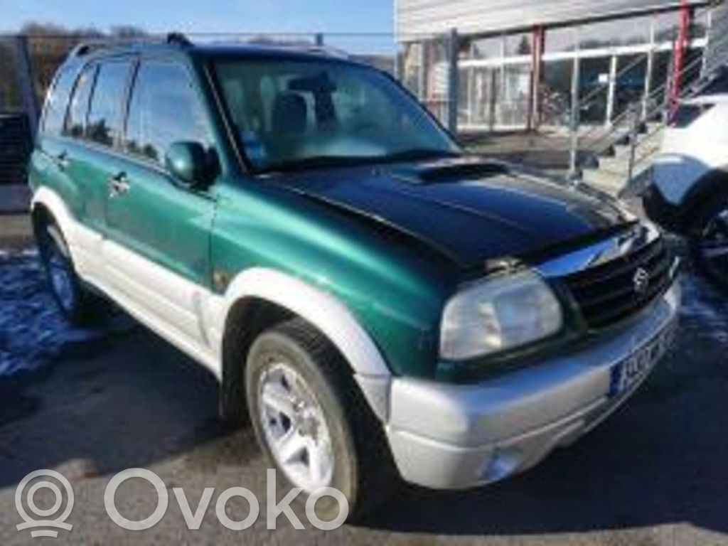 Grand Vitara I Grand Vitara  4520267D01