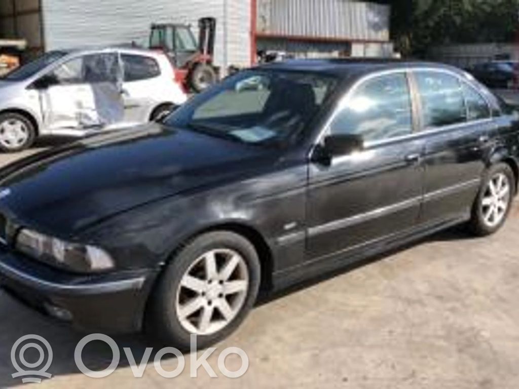 5 E39 Series 5  1229441