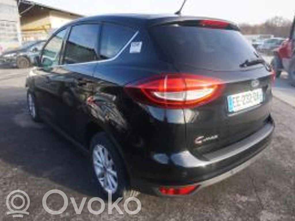C-MAX II Focus C-MAX, C-MAX, Grand C-MAX  2032811