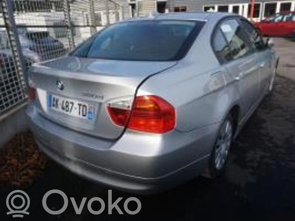 3 E90 E91 Series 3  34516771486