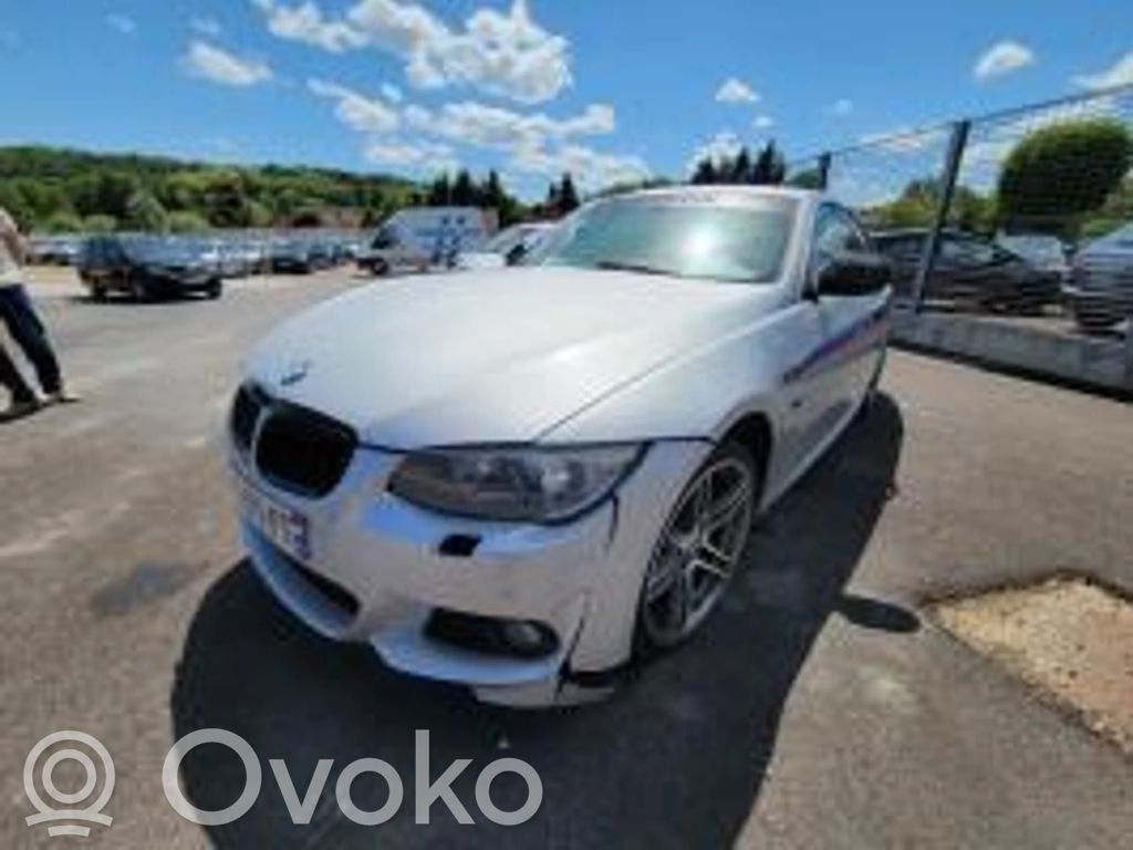 3 E92 E93 Series 3  63177839865