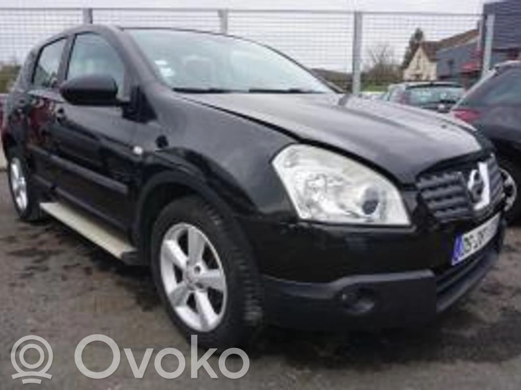 Qashqai Qashqai, Qashqai+2  26554JD00A
