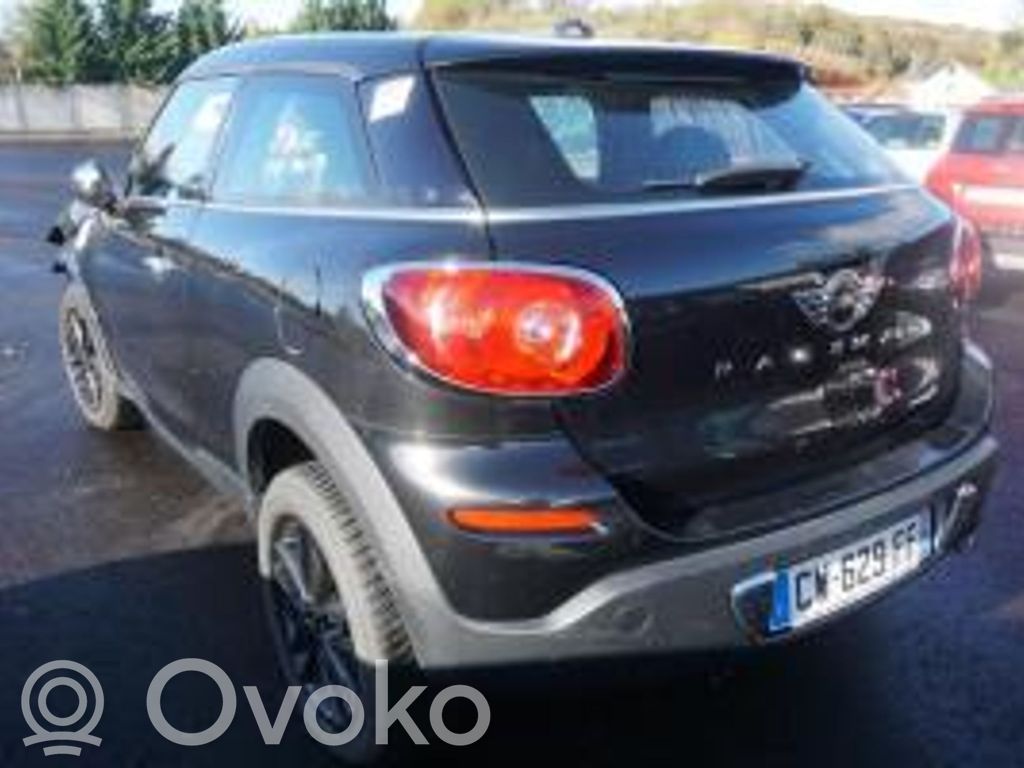Paceman (R61) Paceman (R61)  41009805644