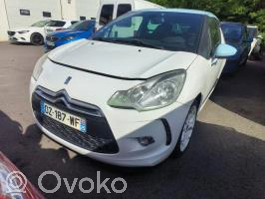 DS3 DS3  9683115380