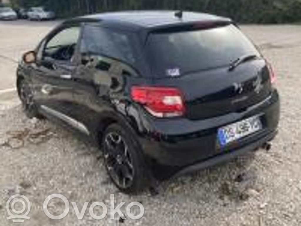 DS3 DS3  9800008280