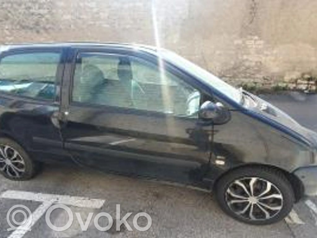 Twingo I Twingo  7701471467