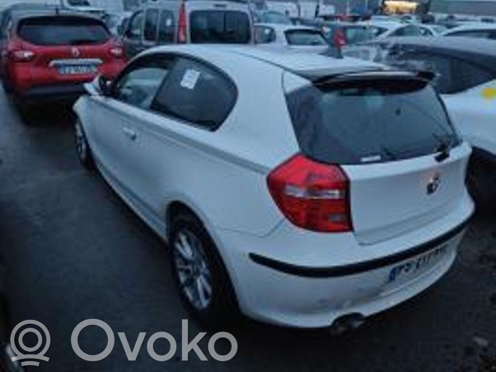 1 E81 E87 Series 1  51167268305