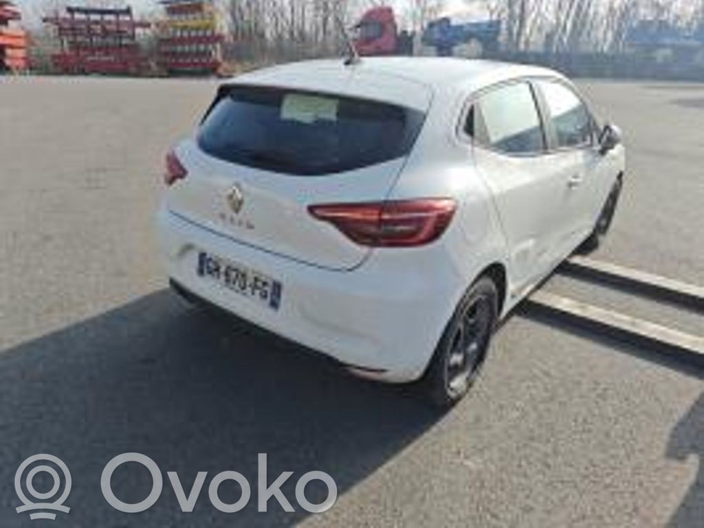 Clio V Clio  8201734019