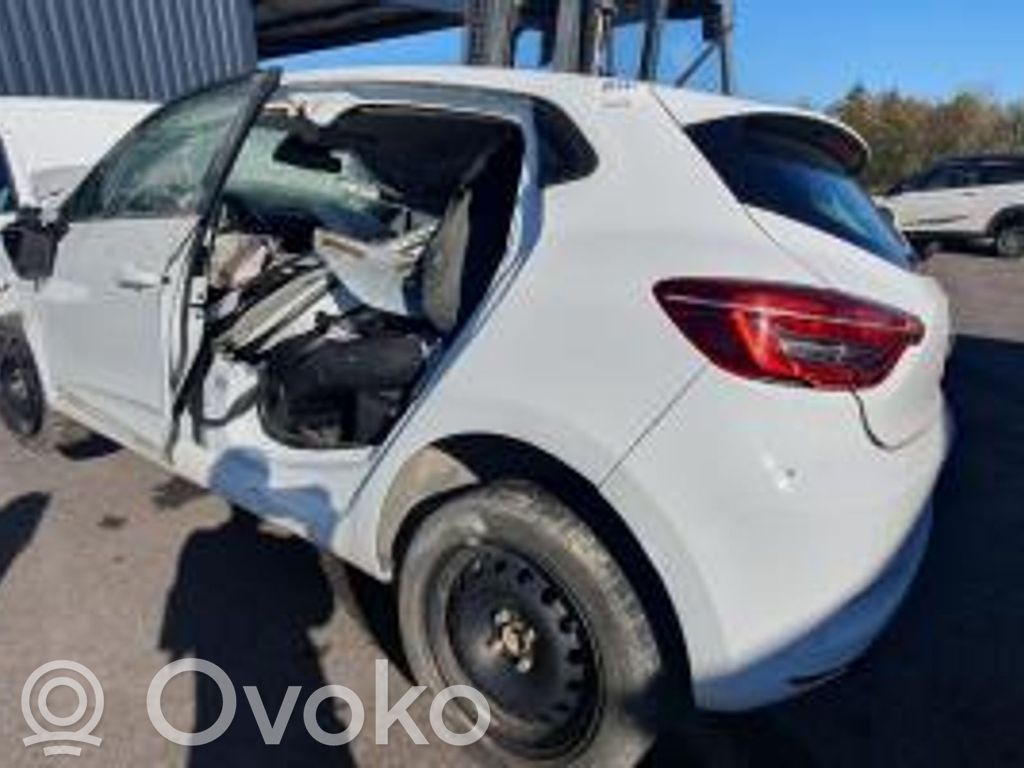 Clio V Clio  476606054R