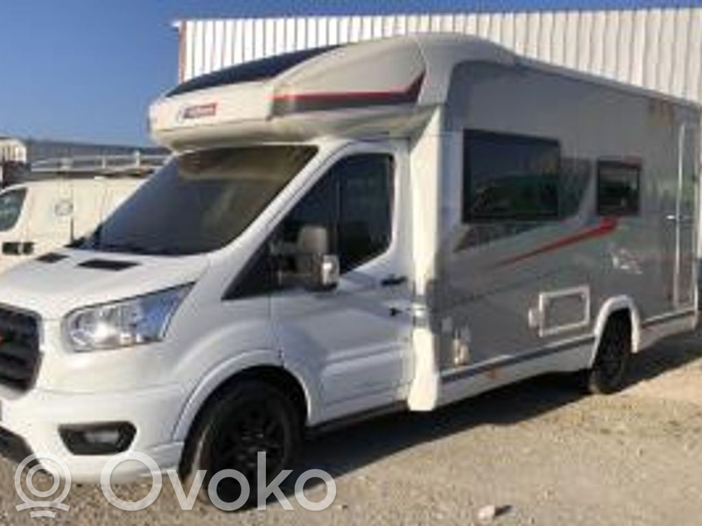 Transit VII Transit  BK3113D153BG