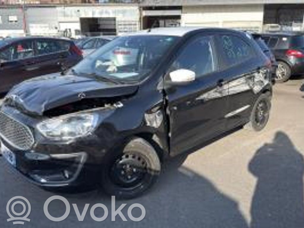 Ka Ka  J7BC3A500GA