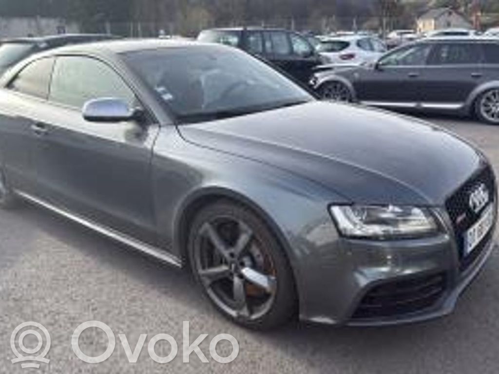 RS5 RS5