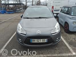 C3 C3, Pluriel, Picasso  1673629880