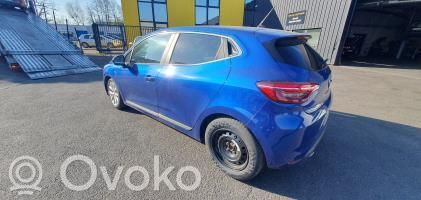 Clio V Clio  8201720530
