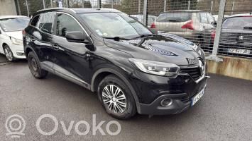 Kadjar Kadjar  480014EH0A