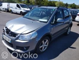 SX4 SX4 S-Cross  3110079J00