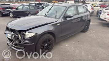 1 E81 E87 Series 1  63217164956