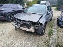 Megane II Megane  850107698R