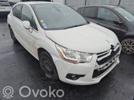 DS4 DS4  1613950980