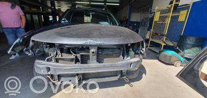 Duster Duster  231006677R