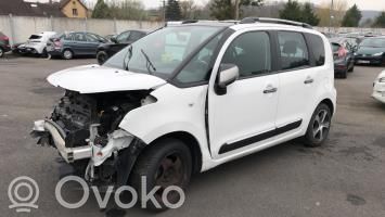 C3 Picasso C3, Pluriel, Picasso  1614416880