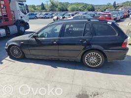 3 E46 Series 3  63216905630