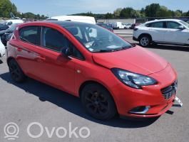 Corsa E Corsa  39035990