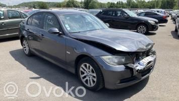 3 E90 E91 Series 3  7852974966