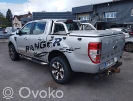 Ranger Ranger  AB312C405AF