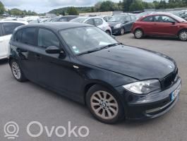 1 E81 E87 Series 1  124178120234