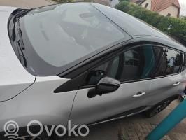 Captur Captur  400148079R