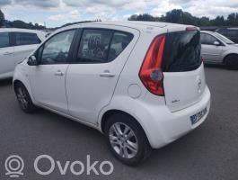 Agila B Agila  95508048