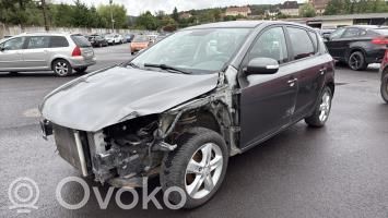 Ceed Ceed, Ceed SW, Pro Ceed  924041H0RH