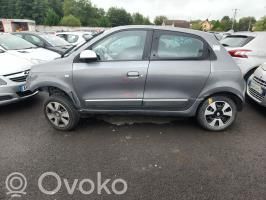 Twingo III Twingo  8201522311
