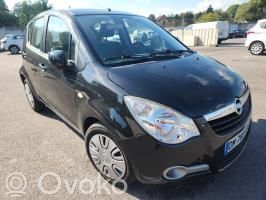 Agila B Agila  3140085L11