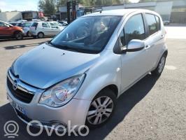 Agila B Agila  95512625