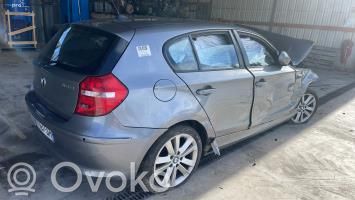1 E81 E87 Series 1  33107566170